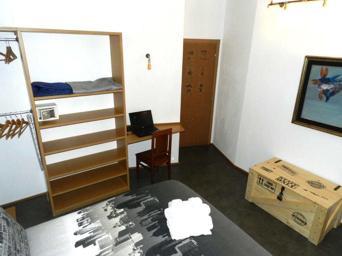 斯培西亚2Nd Floor - 5 Terre公寓 外观 照片